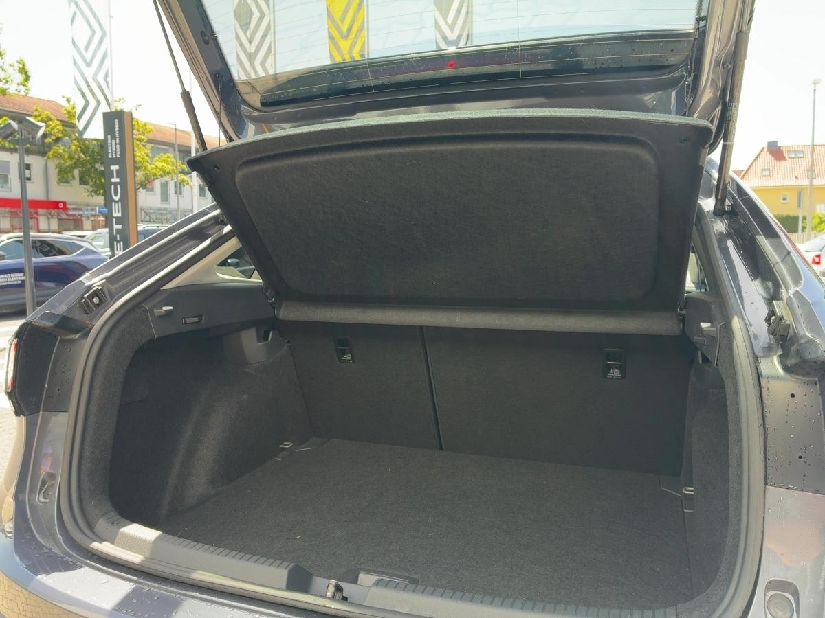 Volkswagen Taigo 1.0 TSI Style Sitzhz+Navi+Rükam+, миниатюра 17
