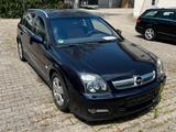Opel Signum Cosmo 2.2 Direct - Opel Signum Cosmo