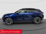 Cupra Terramar 1.5 eTSI DSG AB 199 EUR TOP-VIEW HEAD-U - Cupra Terramar Jahreswagen