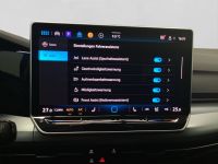 Volkswagen Golf - Vorschau Bild 13