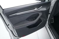 Skoda Kodiaq - Vorschau Bild 32