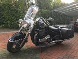 Triumph Thunderbird LT - Motorräder in Osnabrück