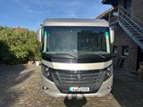 Niesmann + Bischoff Arto 83b - Angebote