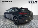 Kia XCEED 1.5T Spirit LED+Kamera+Navigation+SHZ - Angebote entsprechen deinen Suchkriterien