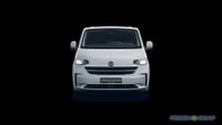 Volkswagen T7 Transporter - Vorschau Bild 11