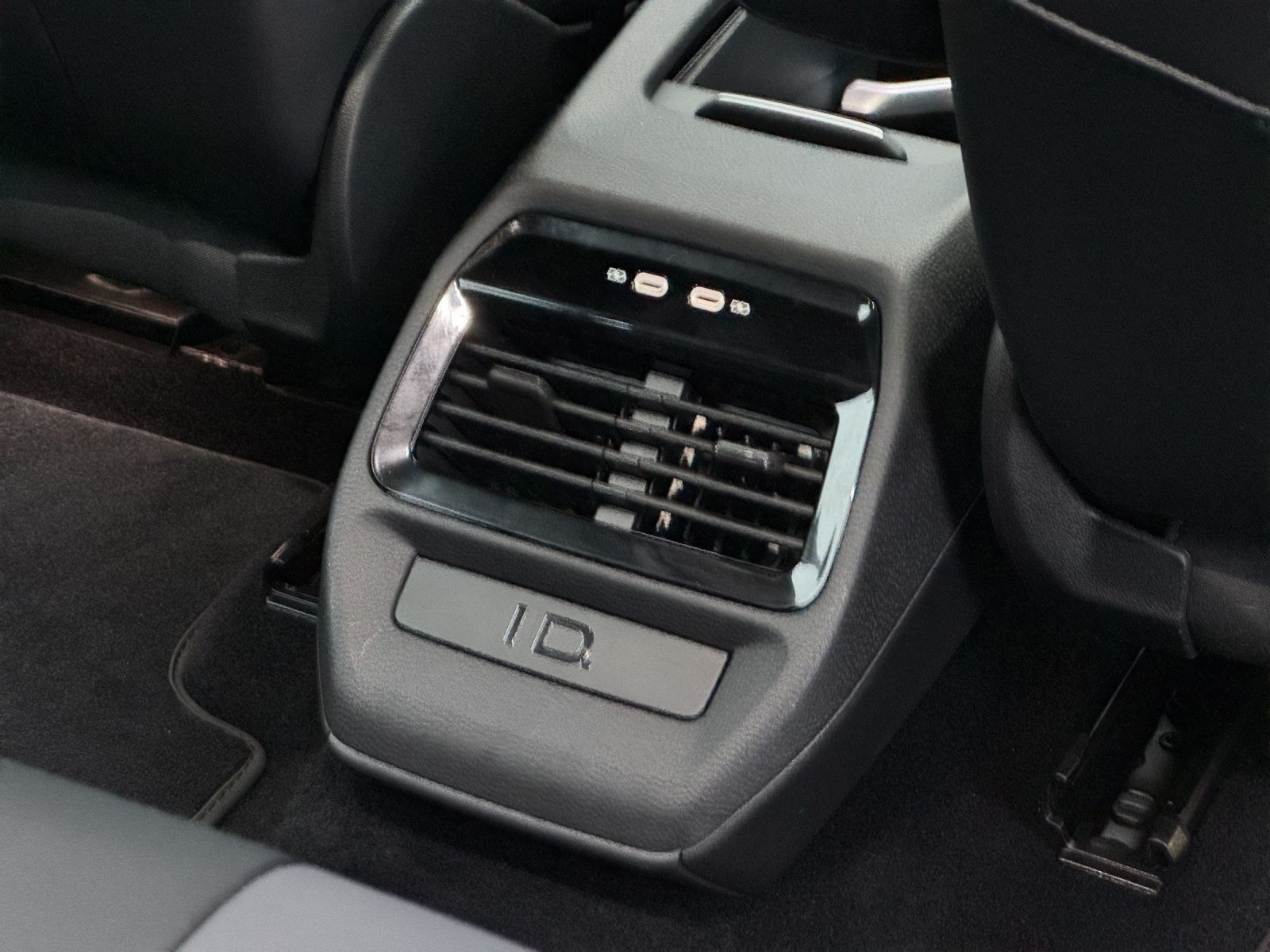 Volkswagen ID.4 - Bild 17