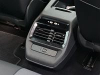 Volkswagen ID.4 - Vorschau Bild 17