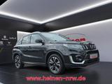 Suzuki Vitara 1.4 Comfort Plus RÜCKFAHRKAMERA+PDC+NAVI - Suzuki in Gelsenkirchen