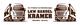 LKW Handel M.Kramer
