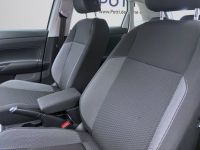 Volkswagen Polo - Vorschau Bild 10