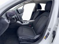 BMW 330 - Vorschau Bild 9