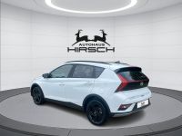 Hyundai BAYON - Vorschau Bild 5
