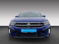 Volkswagen T-Roc - Vorschau Bild 3