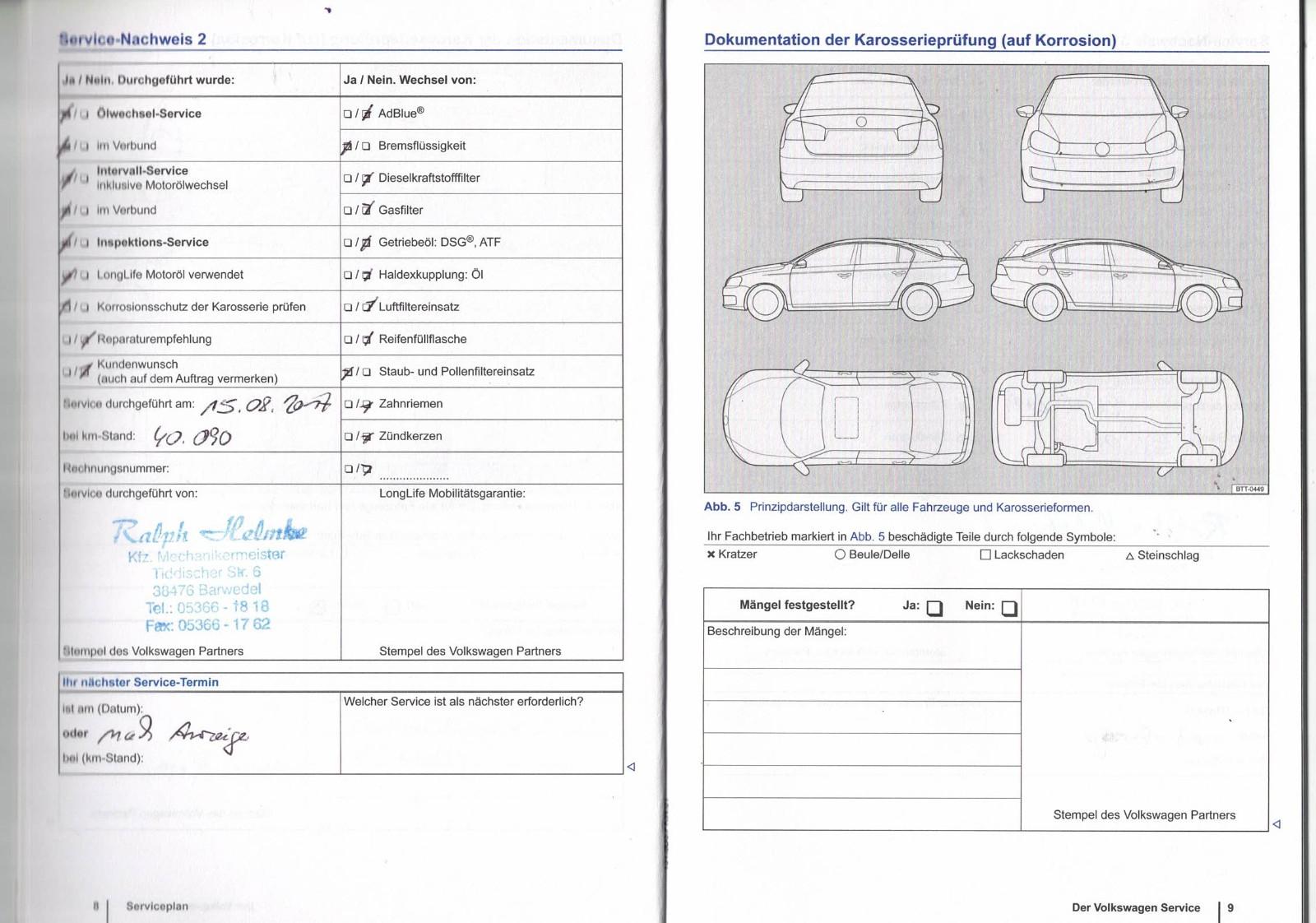 Volkswagen Polo 1.6 TDI*AUTO*BI-XN*NAV*PANO*TMP*PDC*LED*1HD