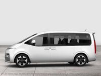 Hyundai STARIA - Vorschau Bild 3