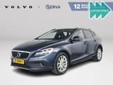 Volvo V40 Cross Country T3 Polar+ Luxury | panorama da - Volvo V40 Cross Country mit Benzin-Antrieb
