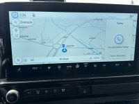 Ford Tourneo Custom - Vorschau Bild 16