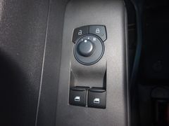 Fahrzeugbild-Thumbnail