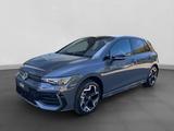 Volkswagen Golf R-Line 1.5 eTSI DSG | AHK PANO IQ.LIGHT ACC - Volkswagen Golf: R Line