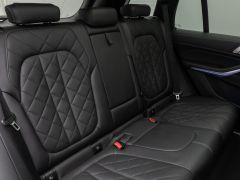 Foto Nummer 28: BMW X5