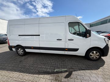 Renault Master - 4