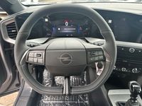 Opel Mokka - Vorschau Bild 17