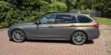 BMW 335d xDrive Touring M Sport Automatic M Sport - BMW 335: Kombi, 335d