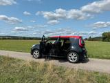 Kia Soul 1.6 CRDi Dream Team Edition DCT Dream T... - Kia Soul: Crdi