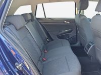 Volkswagen Golf - Vorschau Bild 18