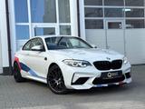 BMW M2 CS Coupe |COMPETITION|HARMAN KARDON - BMW: Cs