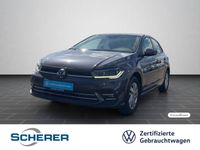 Volkswagen Polo - Vorschau Bild 1