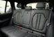 X5 50 e xDrive M Sport Pro Alcantara
