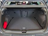 Volkswagen Golf Goal 1.5 TSI*LED*KAMERA*SHZ*ACC*SIDE - New cars in Dresden