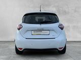 Renault ZOE INTENS R135 Z.E. 50 KLIMA+DAB+KAMERA - Renault ZOE in Chemnitz