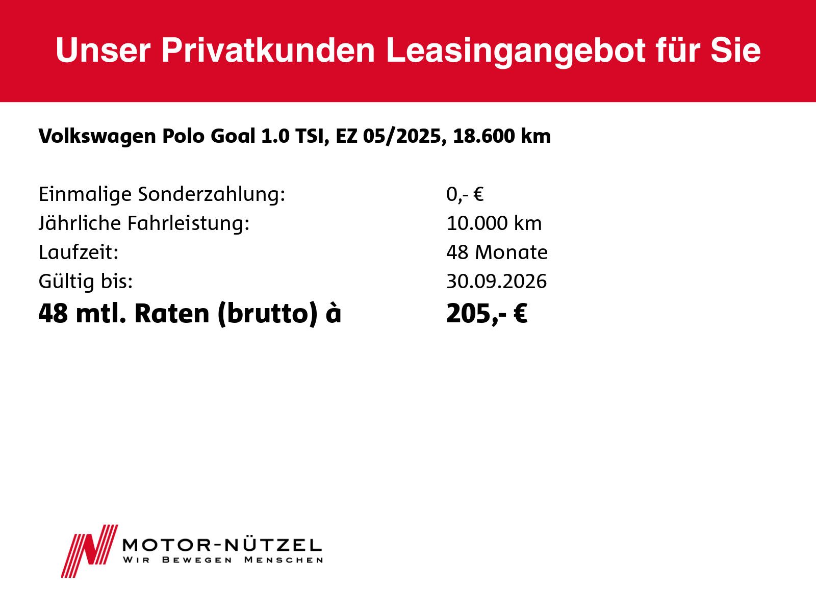 Volkswagen Polo - Bild 22