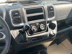 Sunlight V 69 Adventure Edition *Automatik**TV-Paket*