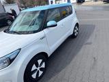 Kia Soul PLAY PLAY