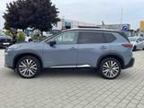 Nissan X-Trail 1.5 VC-T ePower Tekna+ 20" - Nissan X-Trail mit Panoramadach