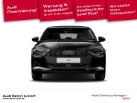 Audi A3 - Vorschau Bild 3