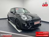 MINI Cooper "PANO-NAVI-LEDER-MULTI-PDC-ALU" - MINI Cooper aus 2018