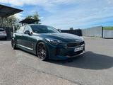 Kia Stinger 3.3 T-GDI AWD GT GT - gebrauchte Kia Stinger aus dem Jahr 2022