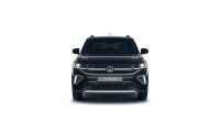 Volkswagen T-Cross - Vorschau Bild 4