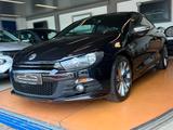 Volkswagen Scirocco 1.4 TSI 118 kW Million 1. Hand R-Line - Volkswagen Scirocco Gebrauchtwagen