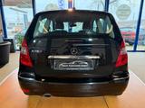 Mercedes-Benz A 180 Elegance / Teilleder / Automatik / Klima - Mercedes-Benz A 180: Elegance