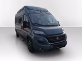 Pilote V600G HD / Aufstelldach - Pilote Wohnwagen & Wohnmobile