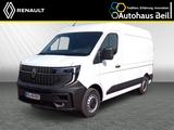 Renault Master Kastenwagen E-Tech FWD Kasten advance L2H