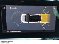 Seat Arona - Vorschau Bild 10