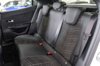 Opel Mokka 1.2 Ultimate GS *NAVI/LED/SHZ/PARK&GO/AHK*