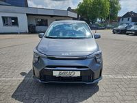Kia Picanto - Vorschau Bild 15