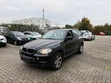 BMW X5 xDrive30d /Panoramadach/Leder/Xenon/PDC v+h - BMW X5: Panoramadach